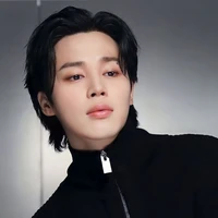 Kim Jimin