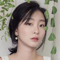 Jeon Dami