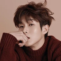 Jeon Woo-shik