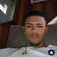 Felipe (Lipe)