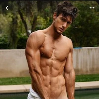 Diogo