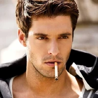 Fabián bann