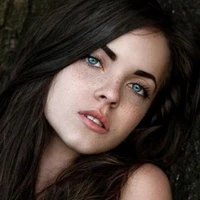 Cristina parle