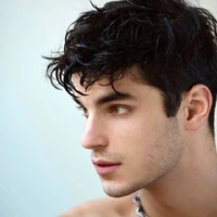 Cristian Parle