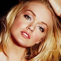 Vanessa luken