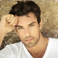 Jonathan Park