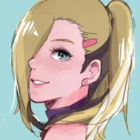 Ino Uzumaki