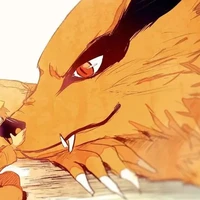 Kurama