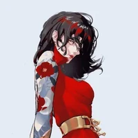 Autora