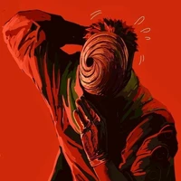 Tobi Uchiha