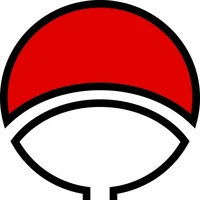 Uchihas
