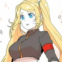 Naruko