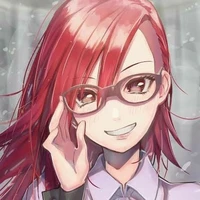 Karin