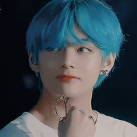 Taehyung