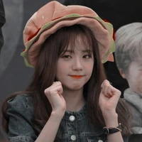 Jisoo
