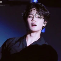Jimin