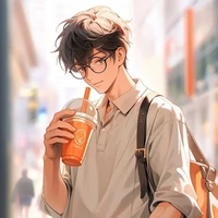 William