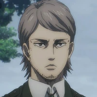 jean