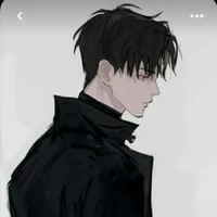 Xavier