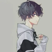 Jordan/bff of Alexander/