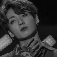 Jeon Jungkook