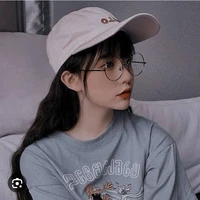 Shen Jia