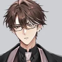 Cyrus