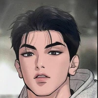 heon