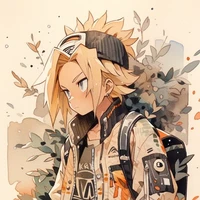 denki