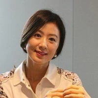 Oma Lidia