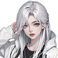 Emanuelle