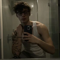 Alexander