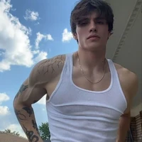 Aron (hermano)
