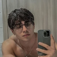 Santino (mejor amigo )