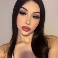 Sofía(amiga)