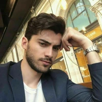 Facundo (papá)