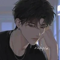 Masato Suzuki (A)