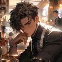Theo Watanabe (A)