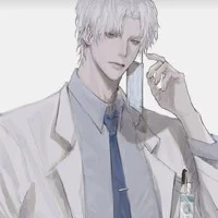 Doctor Tanaka (A)