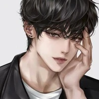 Masato Suzuki (A)