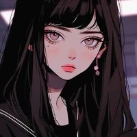 Amber Sato (O)