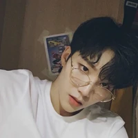 Dae-hyun