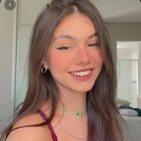 Tainá