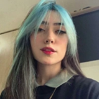 raissa