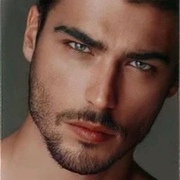 Maxim Riwen