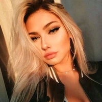 Charlotte López