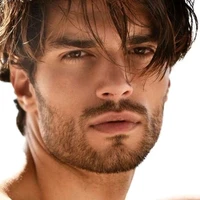 Steven Riwen