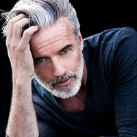 Oliver Miller