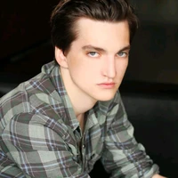 Jonathan Miller