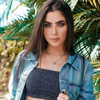 Clarisa Edwin